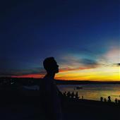 Đậ