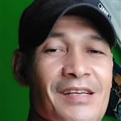 Bố