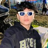Vò