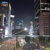 Nữ