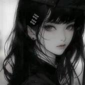 Th