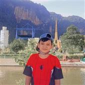Kế