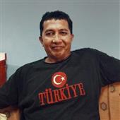 KM
