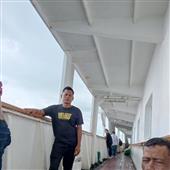 Th