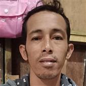 Rồ