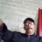 Ke