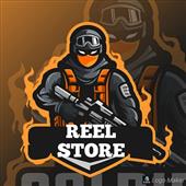 Tr