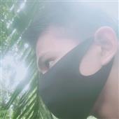 Th