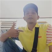 Bữ