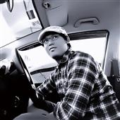 Gi
