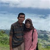 Tú