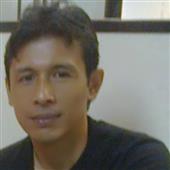 Qu