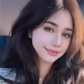 Ng