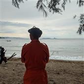 Họ
