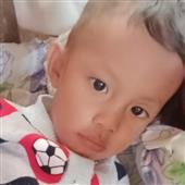 Kỳ