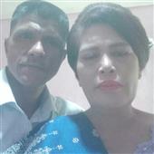 Mê