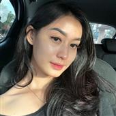 Ng
