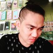 Kẹ