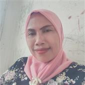 Tổ