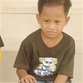 Ng
