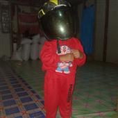 Vư