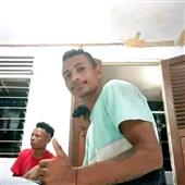 Hu