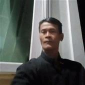 Nữ