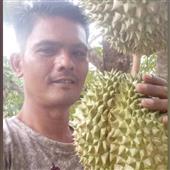 Bà