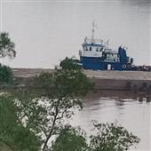 St