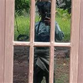 Th