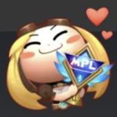 Cá
