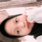 Kẹ