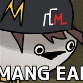 Bó
