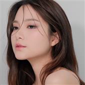 Bị