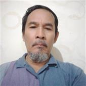 kh
