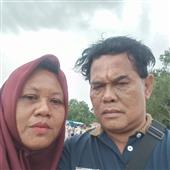 หม