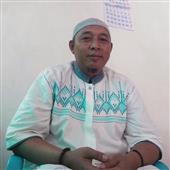 Ma
