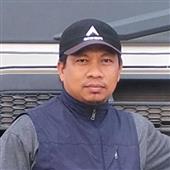 Ca