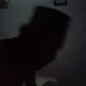 Ch