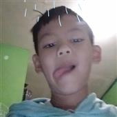 Kế