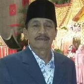 Vậ