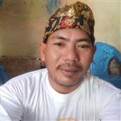 Vậ