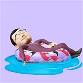 DI