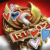 Ru