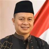 Kh
