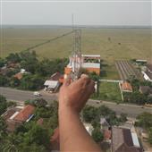 Nă