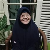 Ba