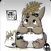 Af