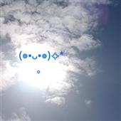 Is