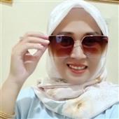 Đá